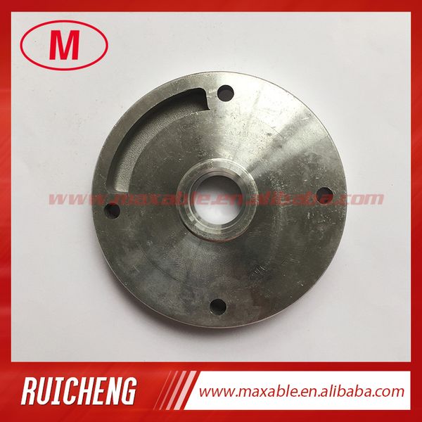 

rhc7 turbocharger seal plate/sealplate for turbo repair kits
