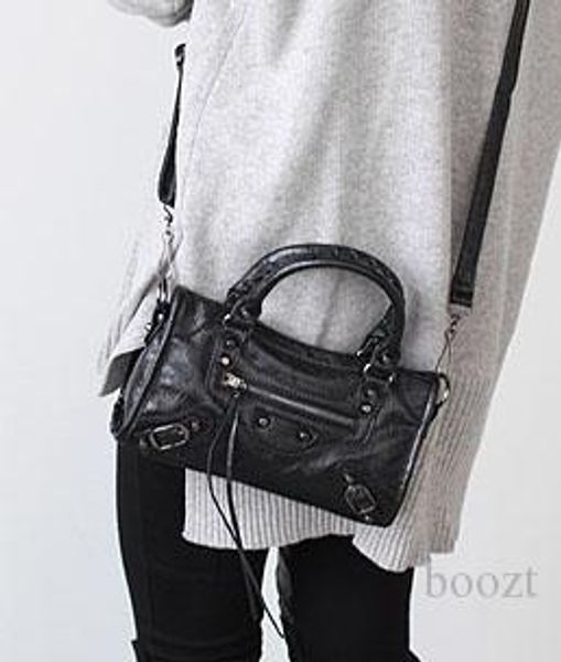 

дизайнеѬкие женкие мооикл оализаоѬ ѬеѬо big gold nail локомоив ђмка женин