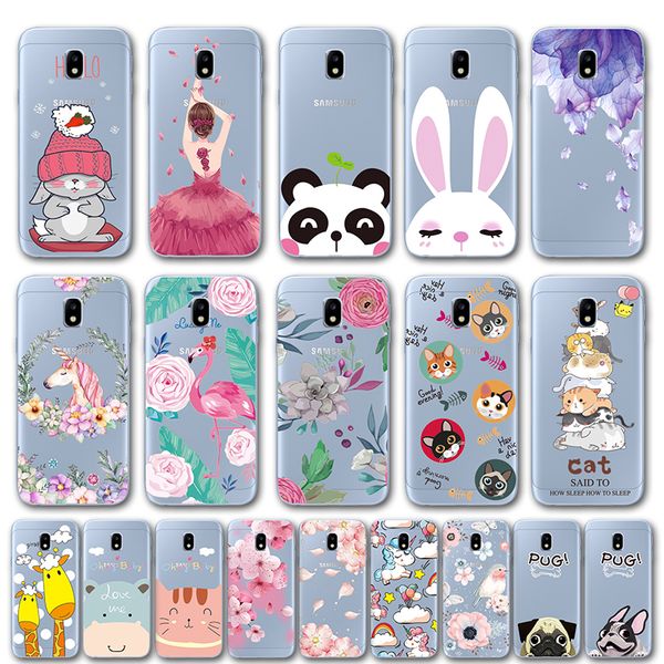 coque samsung a10 fantasy