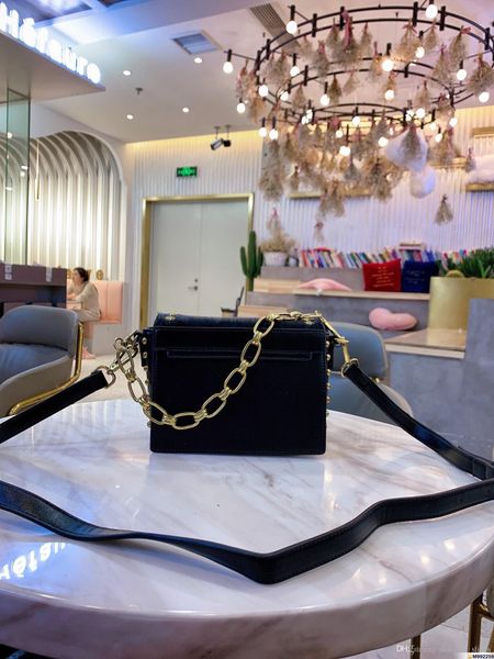 

2019 new large brand fashion bags designer luxury handbags purses women wallet genuine leather fur handbag crossbody black bag