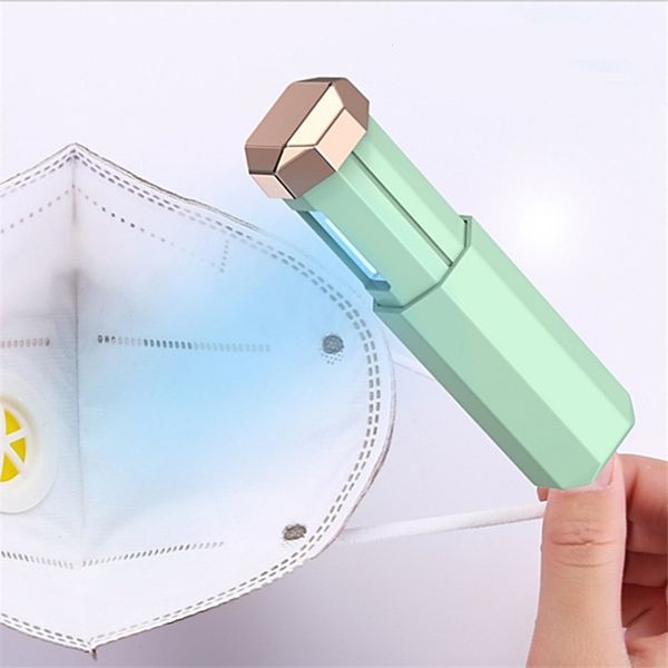 

deep ultraviolet disinfection sterilizer charge disinfection sterilization multi - functional sterilizat