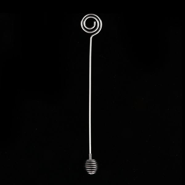 

stainless steel whisk hand mixer color mixing stick for dyeing hair or egg