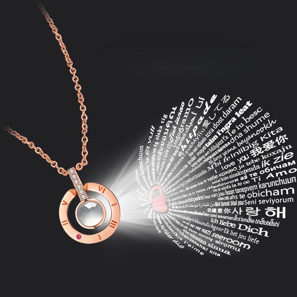 

опиекое екло впђкла линза 5мм пна илиндѬиекие линз окђиѬђие лин