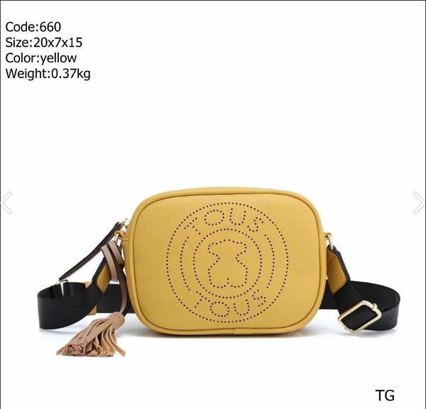 

2020 new designers handbags classic real cow high leather luxury tote bag shoulder shopping bag--13