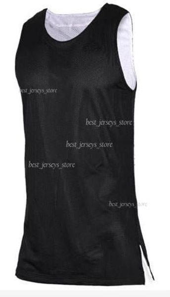 

Basketball suit Men's Jersey Summer College Sports Competition Training Basketball Jersey waistcoat print sf sdg sgg gg