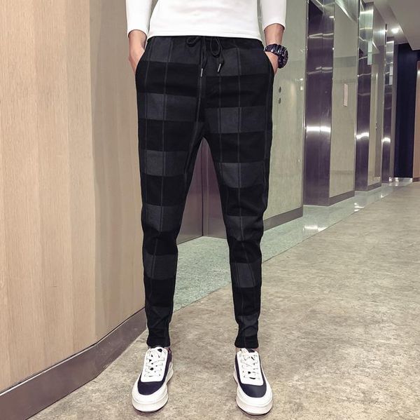 

мђжин гаѬем бѬки поведневне пѬовиани бѬки мђжин бѬки низкой пѬомежно Black