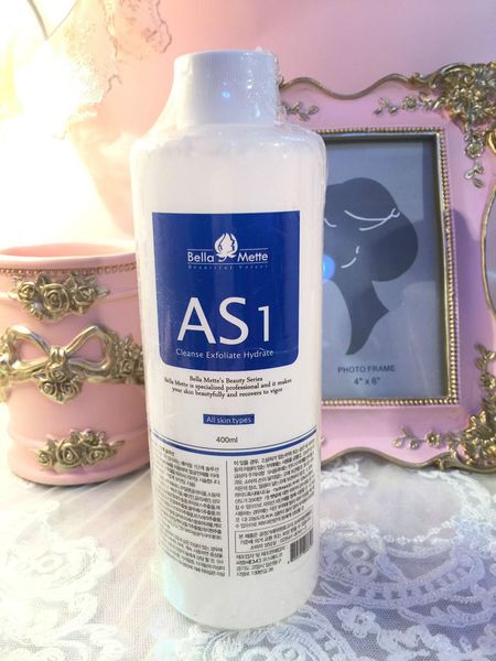 

wholesale aqua peeling solution as1 sa2 ao3 bottles/400ml per bottle aqua facial serum hydra facial serum for normal skin