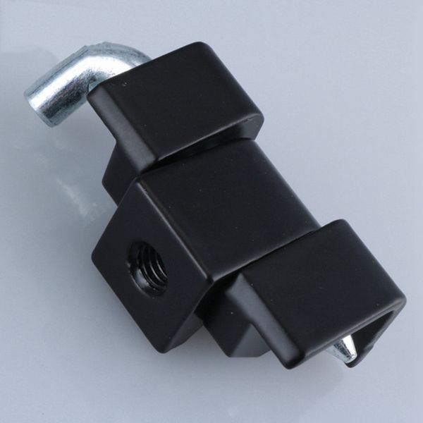 

zinc alloy door hinge electric box concealed installation hinge distribution network power cabinet hinge repair hardware