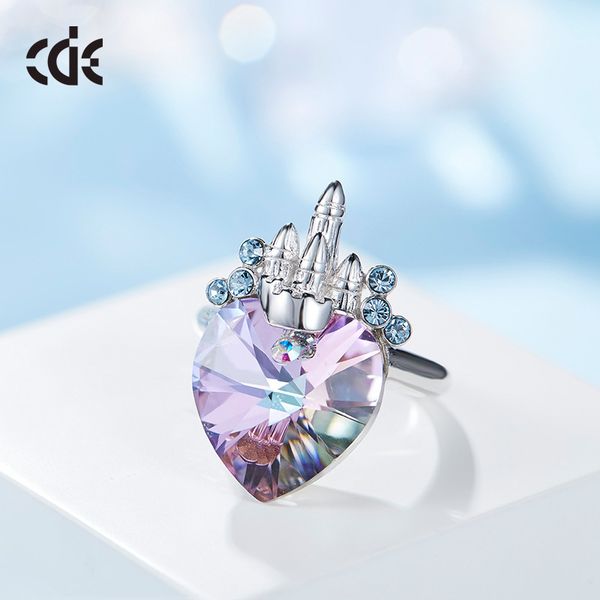 

свадьба серебро s925 из бисера жемчужный подарок женщина леди кольцо с бриллиантом ювелирные изделия для невесты актерского начала выпускной, Golden;silver