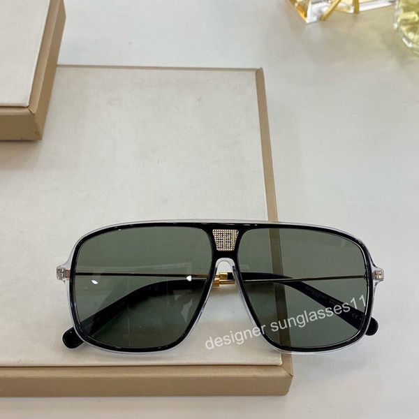 

designer men women sunglasses fashion men attitude sunglasses women oversized sunglasses square frame outdoor cool glasses, White;black