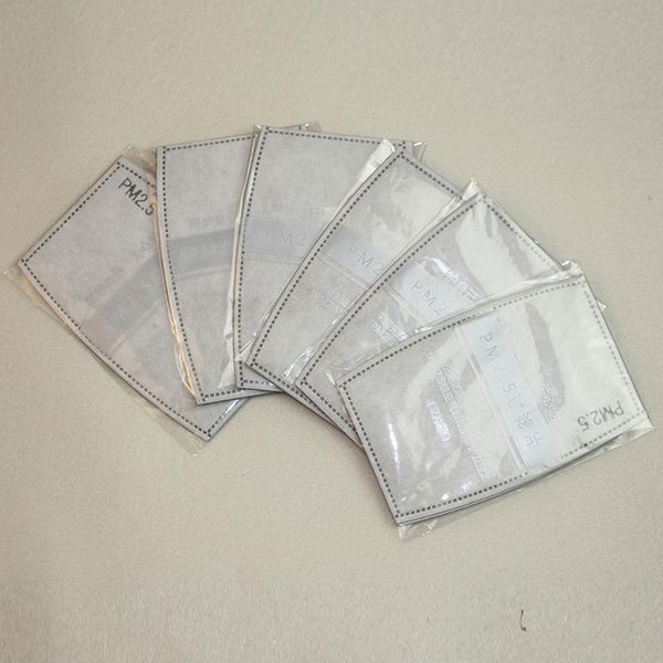 

50pcs третья передача регулируемая anti-slip маски ушные захваты удлинитель крюк для лица маски пряжка держатель на складе