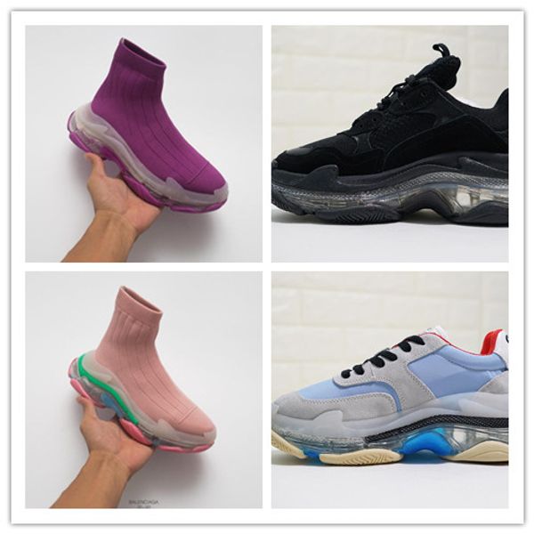 

Sapatos ocasionais qiqifashionbags