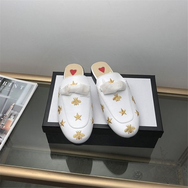 

2020 summer tassel women sandals flat shoes pu leather buckle gladiator shoes women designers zapatos de mujer fringe#815, Black