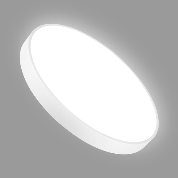 

20W Ultra-thin Round LED Ceiling Down Light for Bathroom Kitchen Living room Dining room for Deco