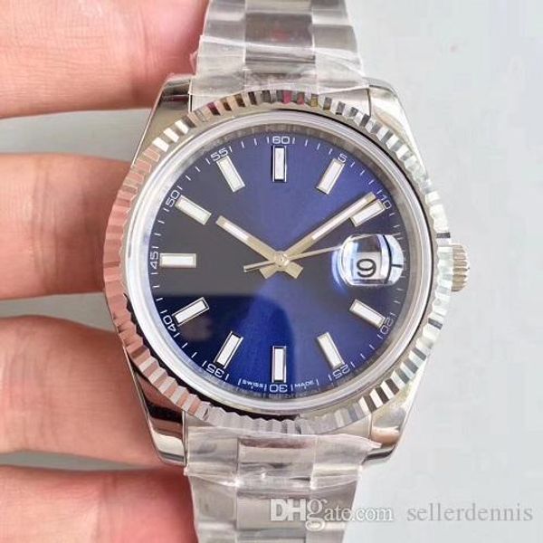 

Relógios de pulso sellerdennis