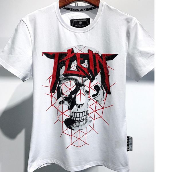 

мужская футболка повседневная повседневная футболка размер -3xl удобная и дышащая wsj041#11142 sun07, White;black