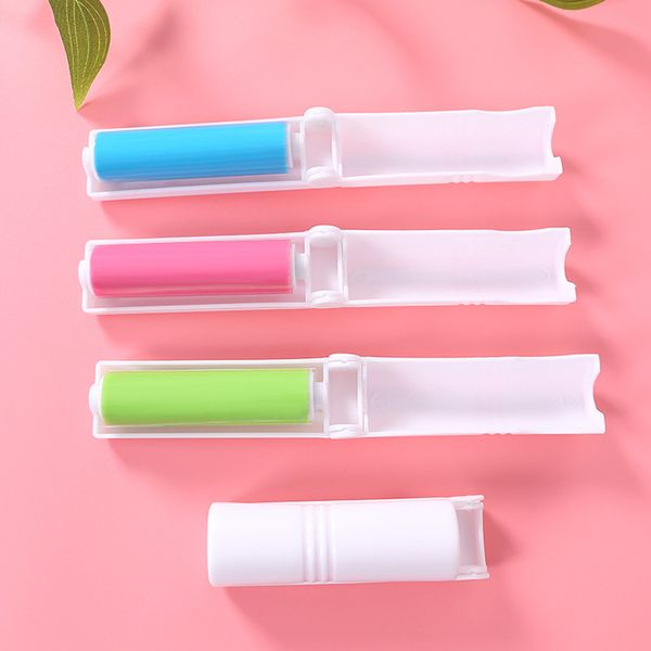

lint remover, электрическая тканевая бритва аккумуляторная fuzz pill remover свитер defuzzer для одежды fuzz