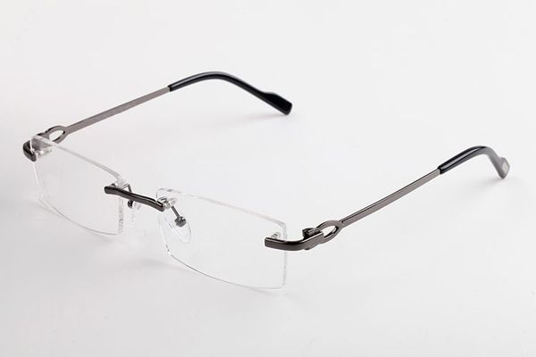 

fashion rimless buffalo women box sunglasses 2020 summer sunglasses with fashion styles sports horn men original clear for mens lens gl qrvn