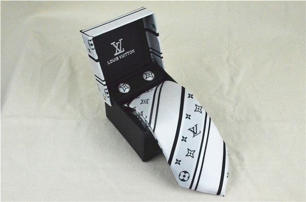 

2019 new men's business tie17, Blue;purple