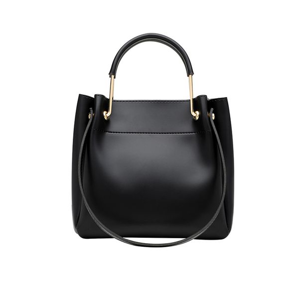 

women's handbag fashion shoulder bag casual simple messenger bag handbag women