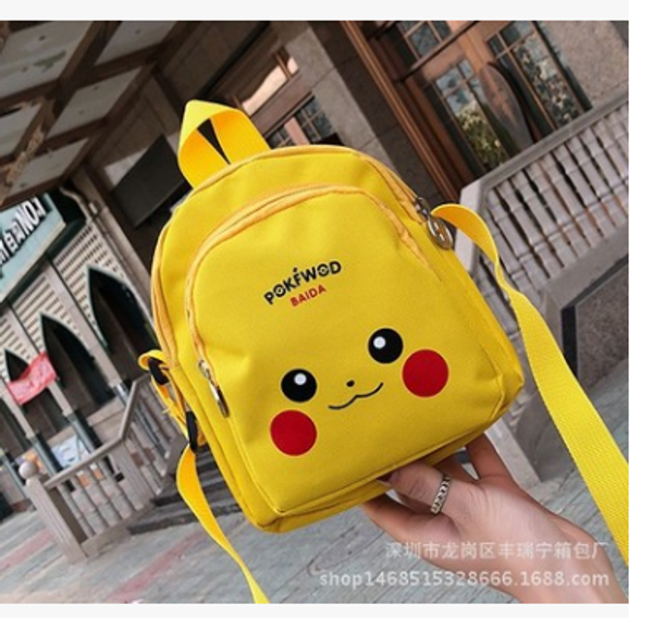 

crossbody bags for women shoulder bag tote bags female handbags purse messenger cross body laser bag clutch