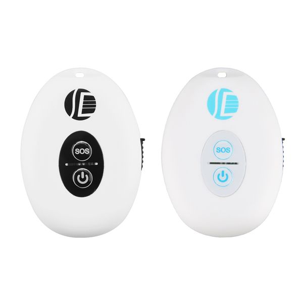 

new tk201 mini gps/gsm/gprs tracker personal portable gps locator tracking device waterproof handheld with keychain tracker