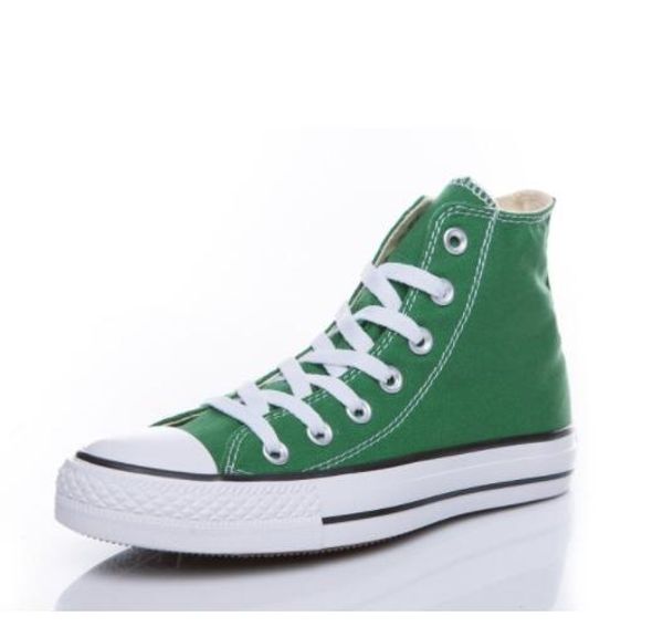 

2019 spring plus size 36-45 canvas shoes men and women all shoes luxury atletic 045