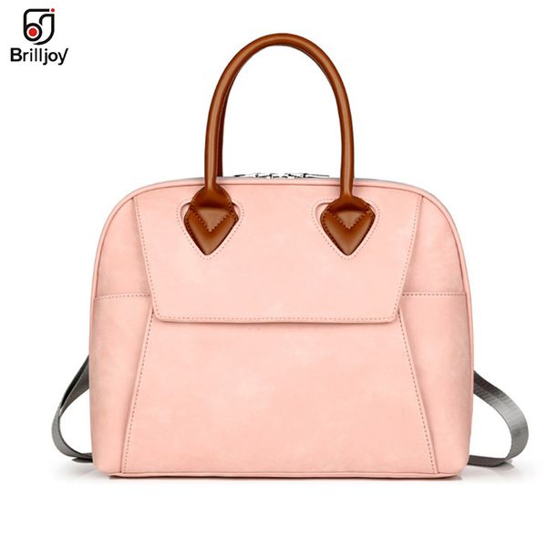 

fashion women hangbag notebook bag 13 13.3 15 14 15.6 inch pu zipper lapbriefcase case large capacity lapshoulder bags