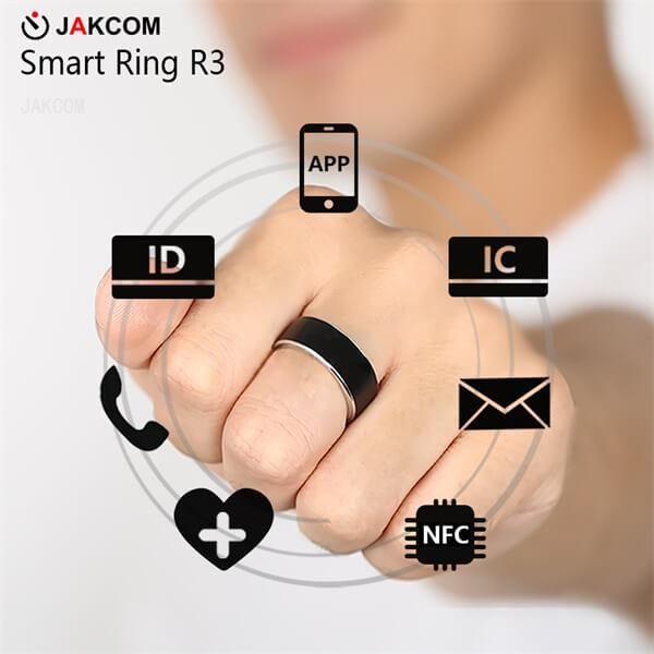 

jakcom r3 smart ring in smart devices like classic toys metal bracelets african basket