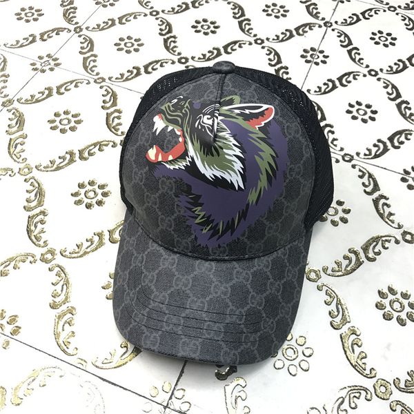 

Bonés com Viseira gzefly