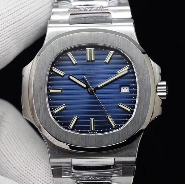 

Relógios de pulso shoubiao8899