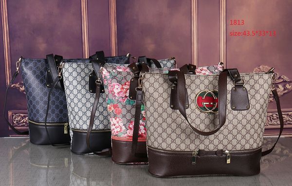

2020 new style designers handbags wallet handbag women handbags bags crossbody 1813