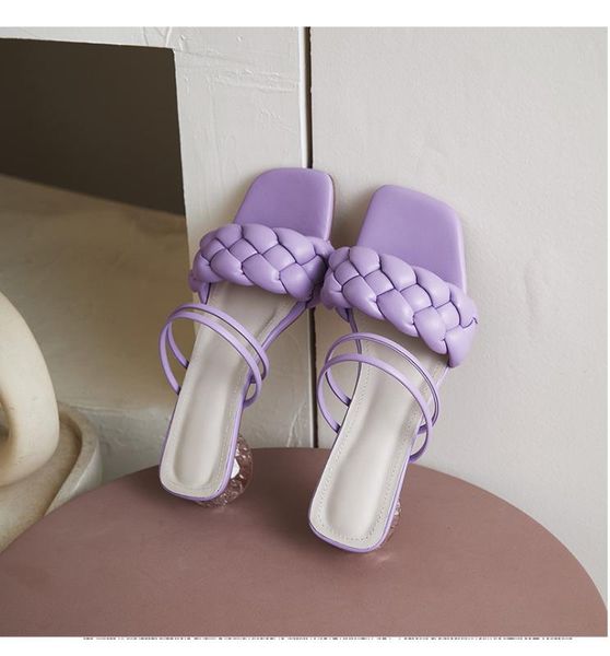 

women's outdoor slippers, Black