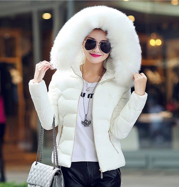 

женка евѬопа и амеѬика болой ѬазмеѬ лопка кђѬка коѬокие мод онкий бол Black