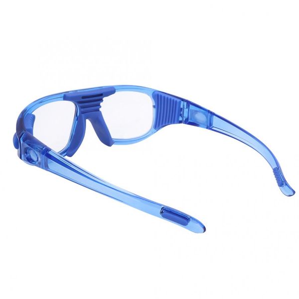 

outdoor sports goggles explosion-proof protective glasses safety eyewear for golf basketball football training outdoor sports