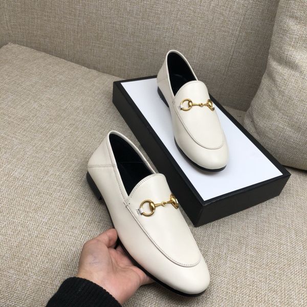 

factory direct sale designer luxury women espadrilles canvas shoes spring autumn breathable fashion brand flats slip-on platform casual loaf, Black