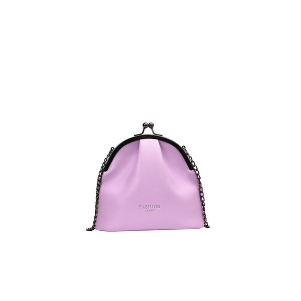 

shoulder bag women crossbody bags fashion bags for women handbag chain bag dumpling bag cross body bags
