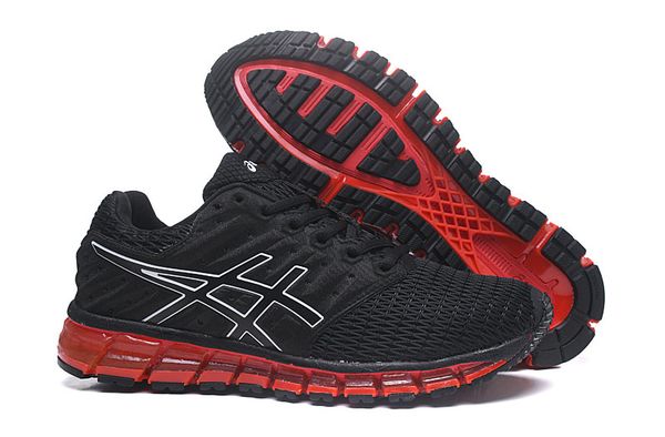 

gel quantum 360 ii factory fashion bottom breathable shoes size 40-45