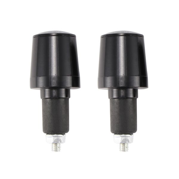 

motorcycle handlebar grips ends handle hand bar ends handlebar caps