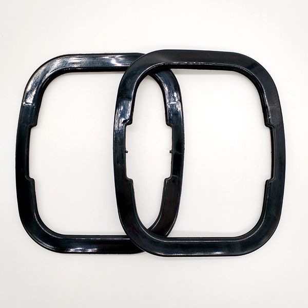 

ine skates drift board side cover 15.3*13 cm