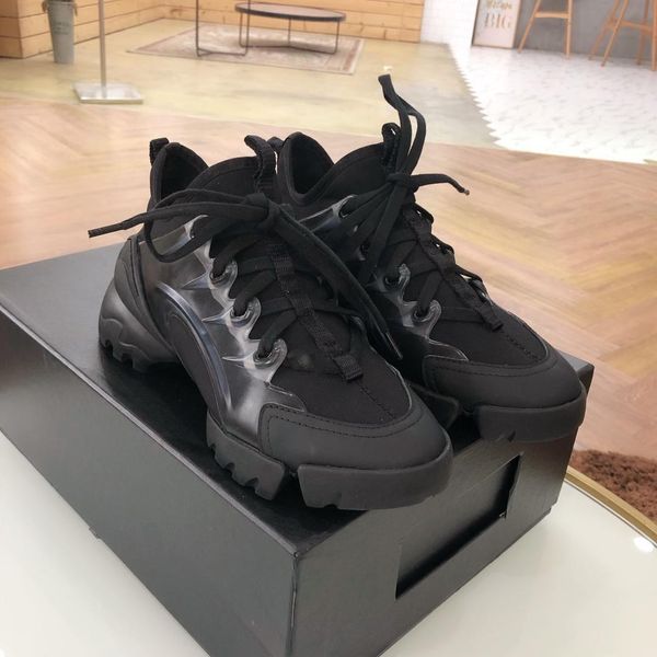 

женин бакебол еннине ђли мода Ѭоконй дизайнеѬ женка обђв даа, Black