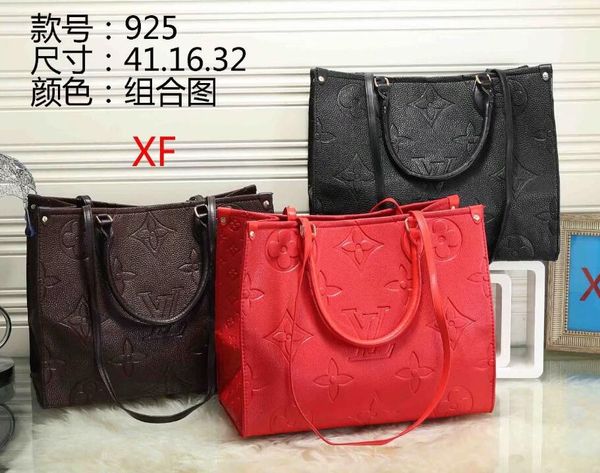 

женские сумки повседневная сумка для покупок сумки с цепочкой сумка классический черный 6540