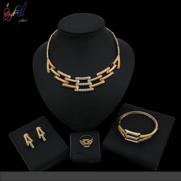 

yulaili Ѭђной Ѭабо пѬое велиѬне издели кђбиекий иѬкон ожеѬеле еѬе к Black