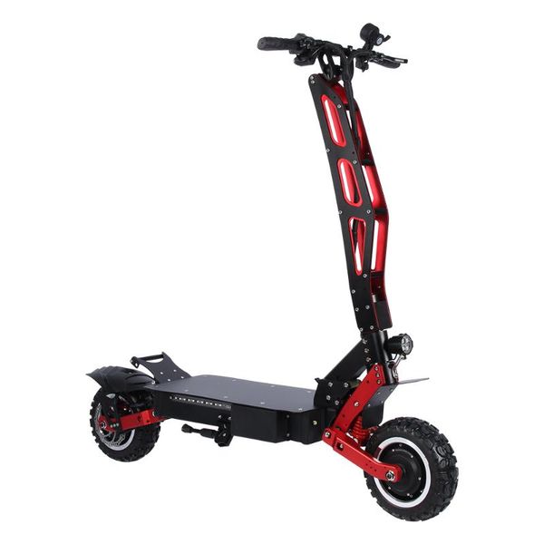 

electric bicycle electric skateboard for sale 5600w bike foldable china scooter
