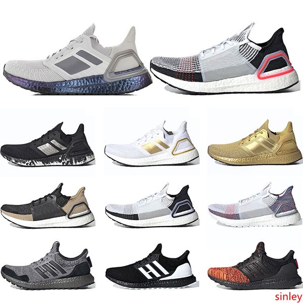 

2020 ultra 6.0 black gold ultra 5.0 4.0 men running shoes laser red refract mens sneakers ing