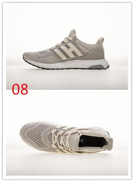 

Sapatos ocasionais wuhao2