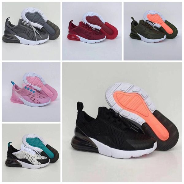 lo ultimo de la nike