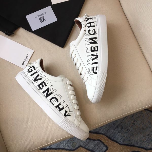 

high-end luxury women's men's jogging casual shoes outdoor climbing sports shoes triple retro platform men's shoes couple sty, Black