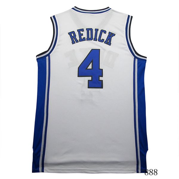 

ncaa men college 2020 2019 size  jersey quick dry basketball jersey 00018, Black