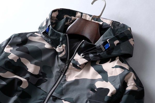 

20 brands мужчин куртки случайных моды диких воздух обувь высокого качество на заказ платформа золотой звезды бутики куртки дизайнер горячий, Black;brown